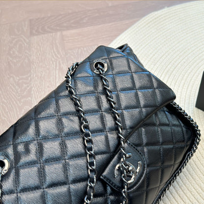 CH Fashion Shoulder Chain Bag fb0424091031