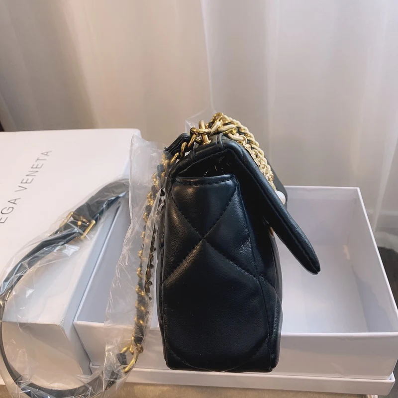 Top Quality Bags CHL XC07062821