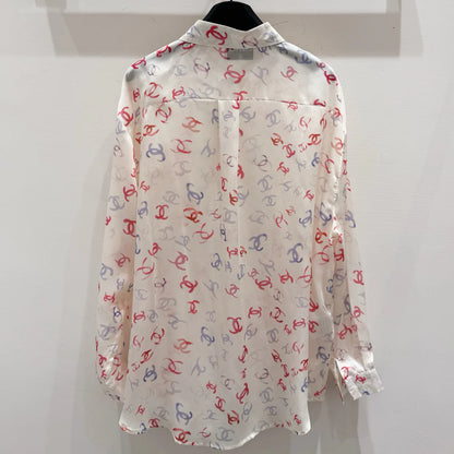 25 New Spring/Summer Sun Screen Suit 1025041710