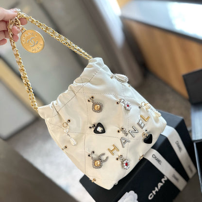 CNL 22 min bag 1824081503