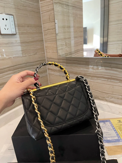 Top Quality Bags CHL XC07062813