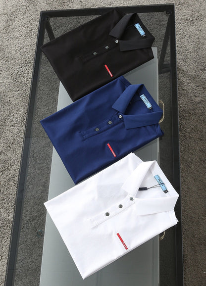 PRD Graffiti T-shirt 0725061604