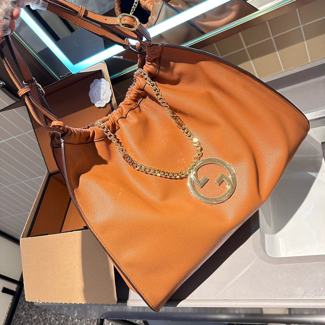 New fashionable versatile crossbody bag 1024012409