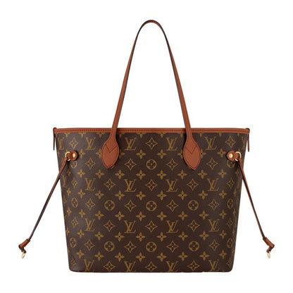 V 24ss new fashion printed handbag 0724101501