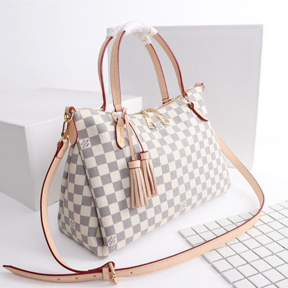 Designer Handbags V XC0723072809