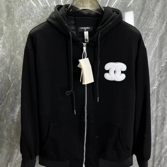 Trendy Casual Fashion Coat XC0823091408