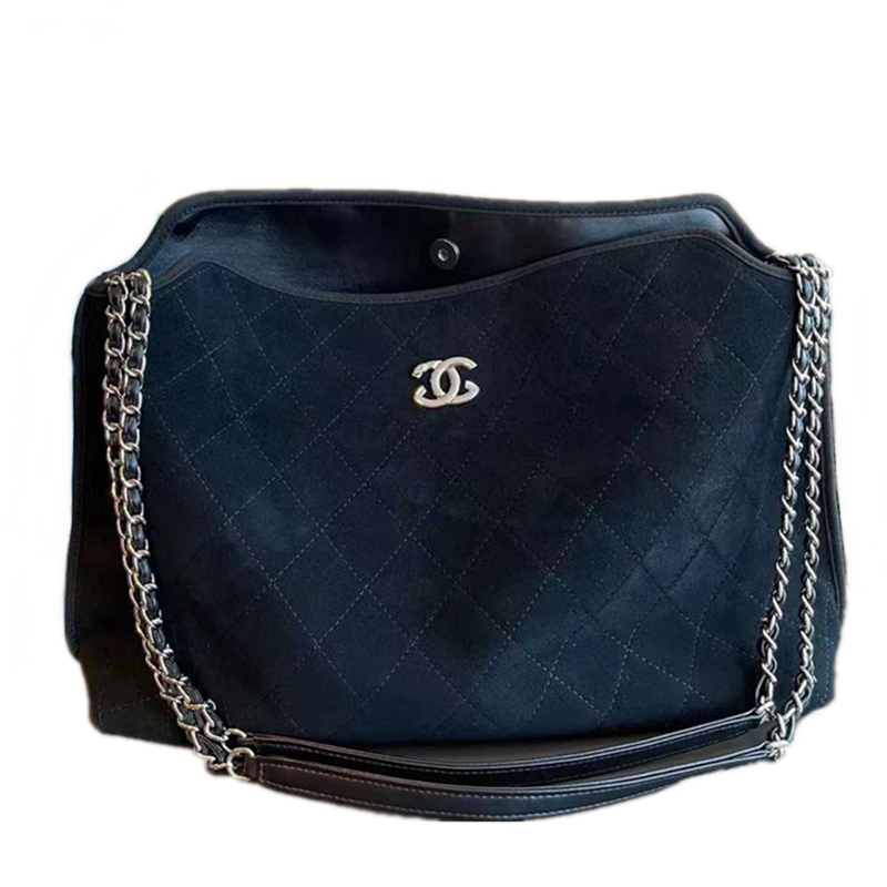 New Genuine Leather Women's Bag PD10042705