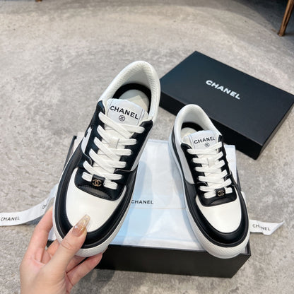 New women's casual sports shoes X082910