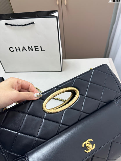 CNL fashion 24B dinner bag 0724122407