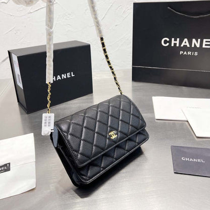 New Genuine Leather Bags WB01042801