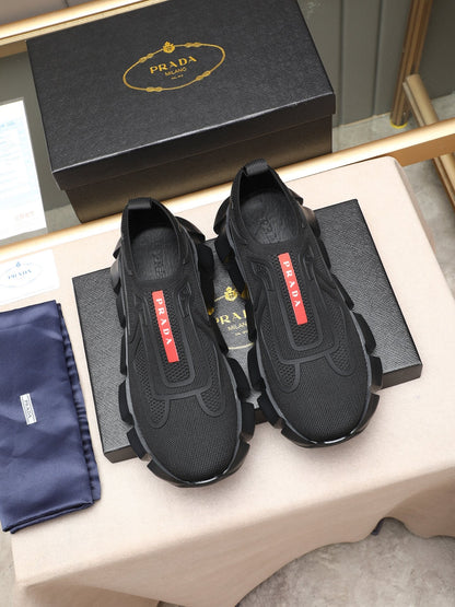 PRD Fashion Men's Sports Shoes 0725062703