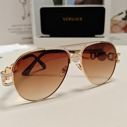 24 New Sports Unisex Sunglasses 1824042401