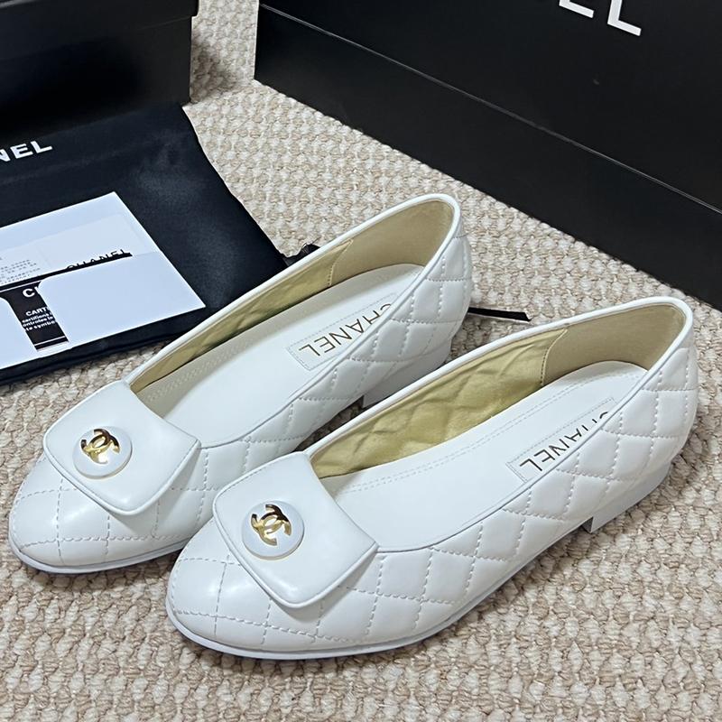 Fashion new versatile classic women's shoes 1023120509