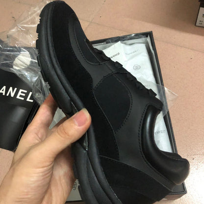 Fashionable And Versatile Casual Shoes 1023121312