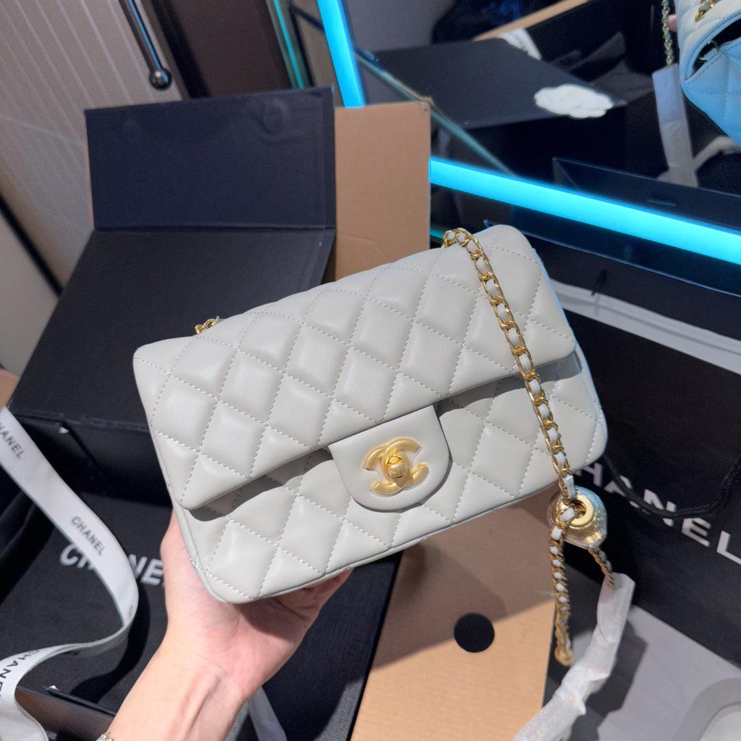 Classic retro versatile bag CWT1023092219