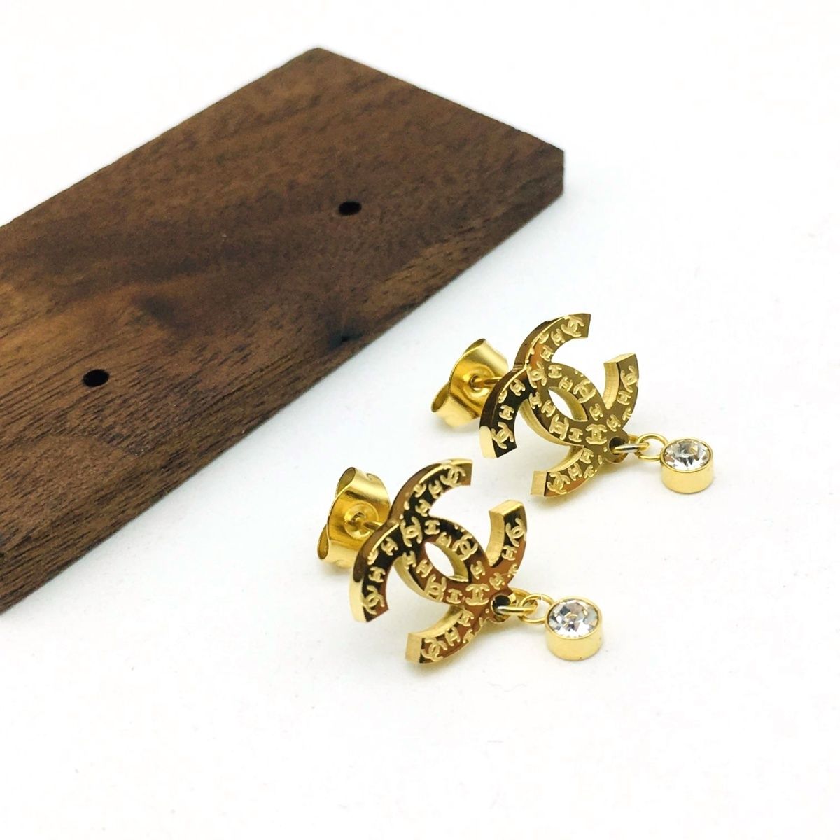 New Fashion Earrings PD10070608