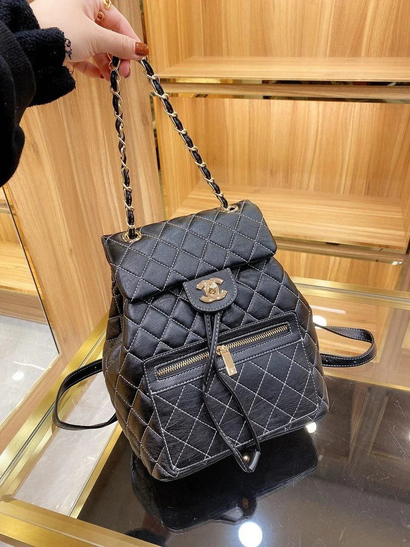 HD-Top Quality Bags CHL 0724020210