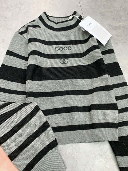 CNL Fashion One Size Sweater 0724112501