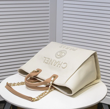 Top Quality Bags CHL XC07062843