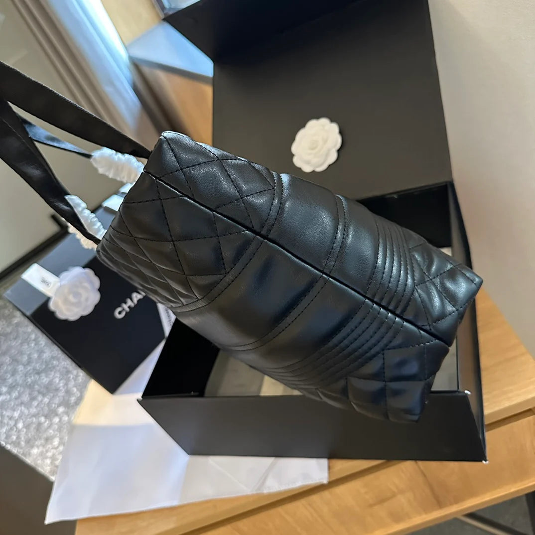 New Fashion Versatile Crossbody Bag 1024032627