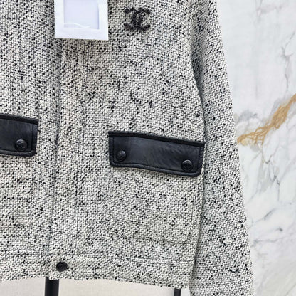 Women's Fashion Jacket Coat 1924110101