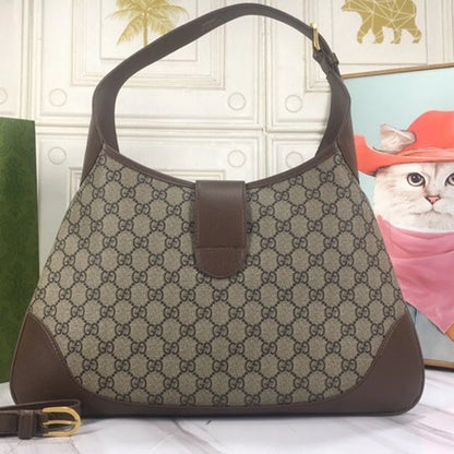 New Presbyopia Fashion Versatile Handbag 1024031523