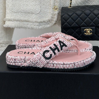 Luxurious new shoes sandals 1024052401