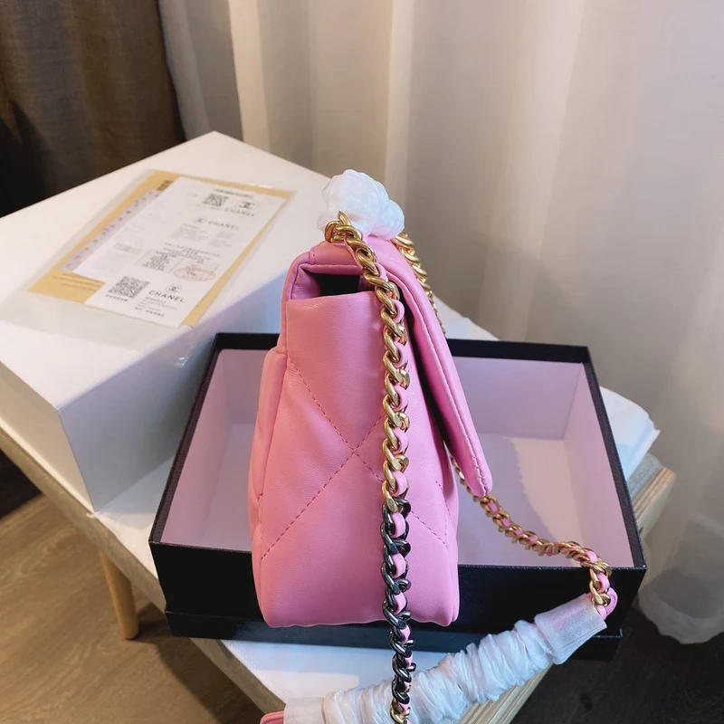 Top Quality Bags CHL XC07062815