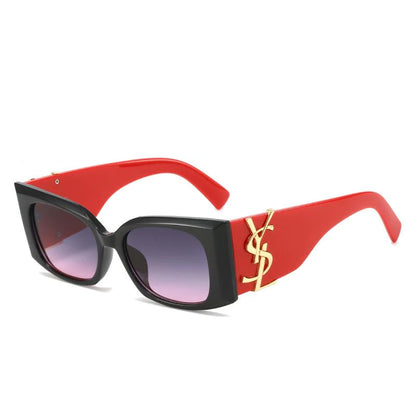 New Retro Sunglasses 1024011904