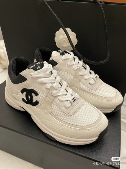 Fashionable And Versatile Casual Shoes 1023121312