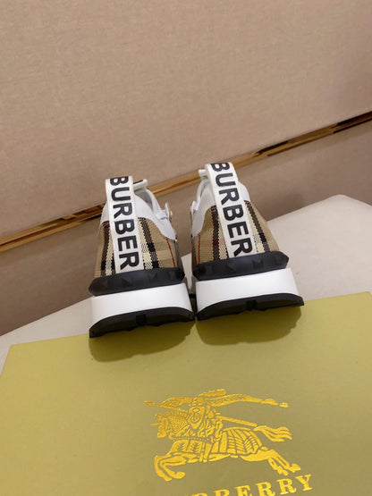 Trendy Classic Comfortable Sneakers 08231221LTJ01