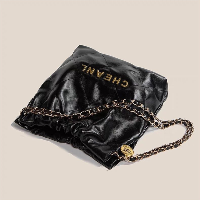 New Fashion Women's Bag PD10042708