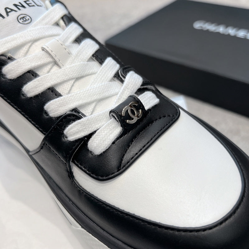 New women's casual sports shoes X082910