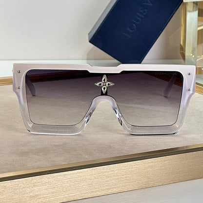 Fashion and high-quality sunglasses 1024051718