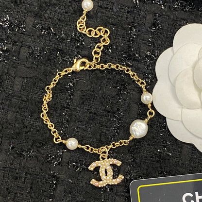 New fashion versatile bracelet 1024040901