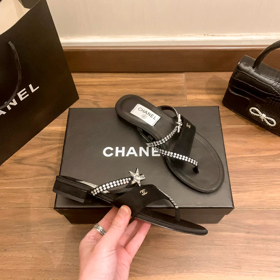 New fashion and versatile flip-flops 1025030405