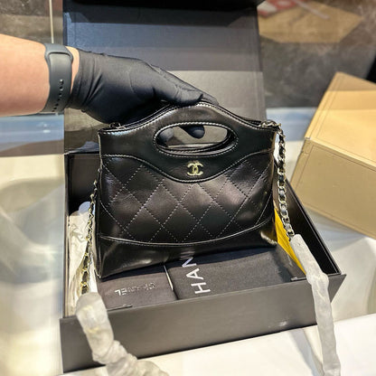 CNL 31 Bag 1824081301