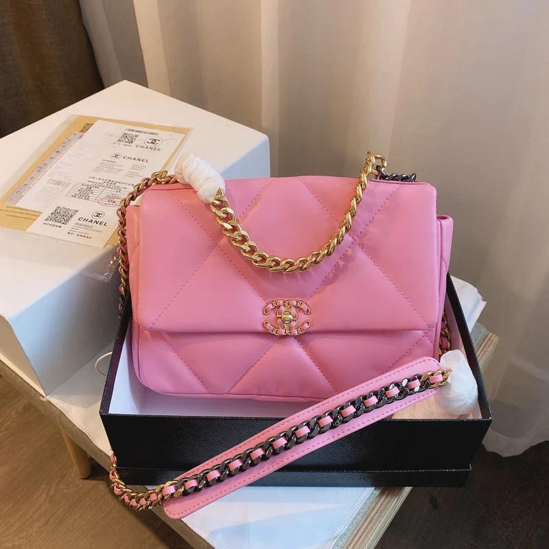 Top Quality Bags CHL XC07062815