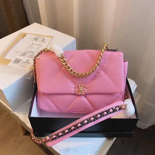 Top Quality Bags CHL XC07062815