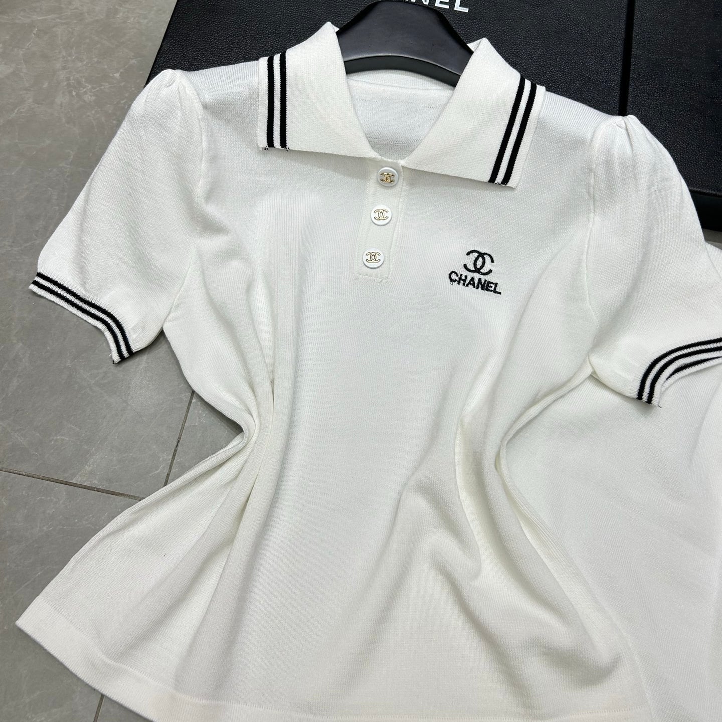 New Fashion Women's Knitting Suit 1025042110