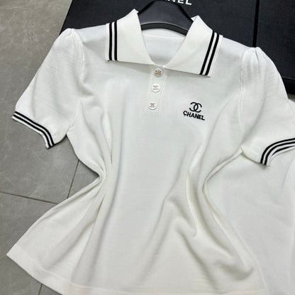 New Fashion Women's Knitting Suit 1025042110