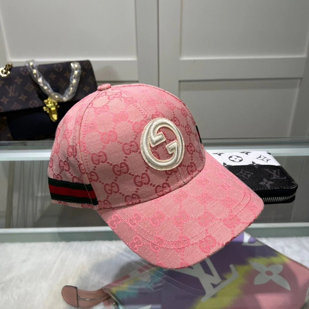 New Men And Women Sunscreen Baseball Cap 1024071931