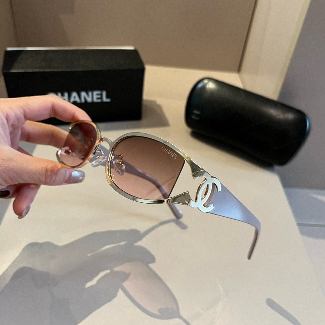 CNL fashion sunglasses glasses 0725022619