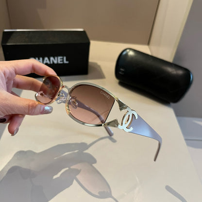 CNL fashion sunglasses glasses 0725022619