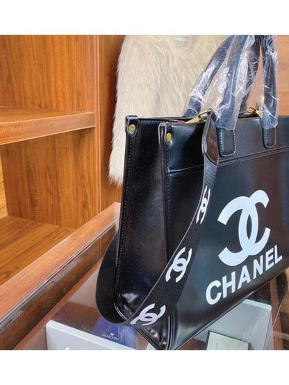 HD-Top Quality Bags CHL 0724020211