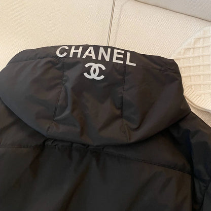 New fashionable warm cotton jacket 1024103017