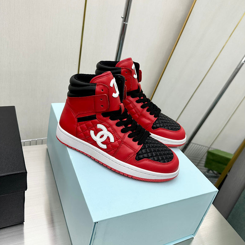 New classic versatile short boots CYL1023092603