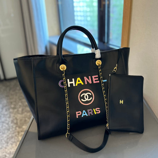 CNL beach bag 1824070101