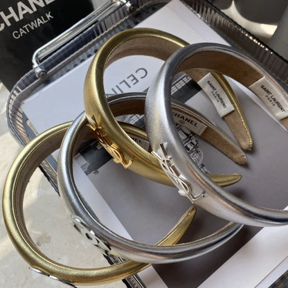 New Fashion French Headwear 1024071207