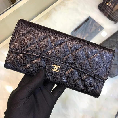 Classic Logo Printed Elegant Bag 0823121310